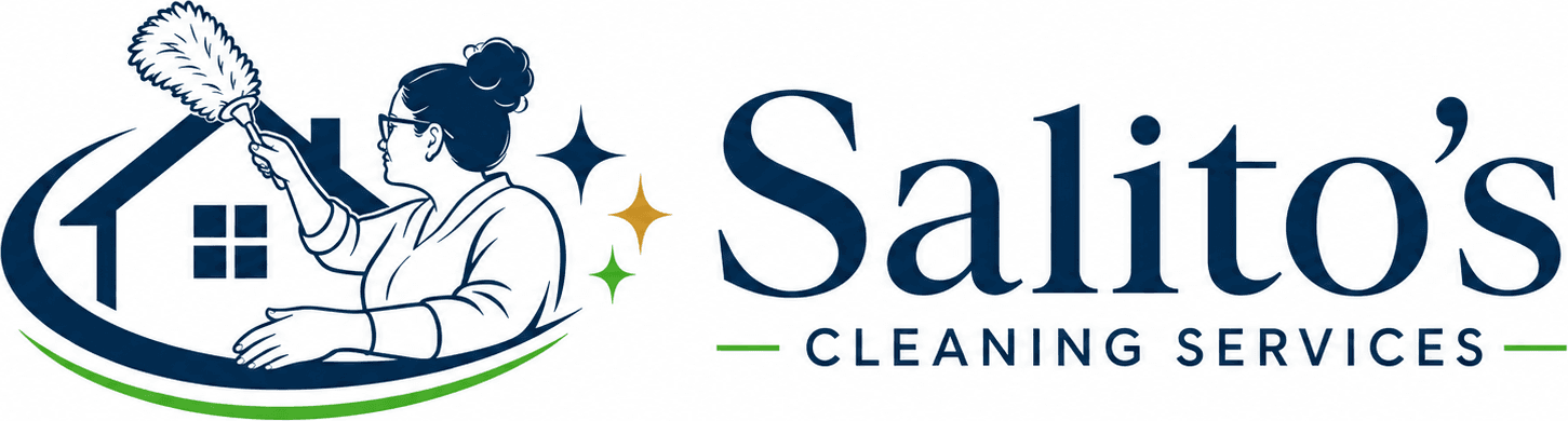 Salito's Cleaning Services